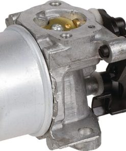 Carburador