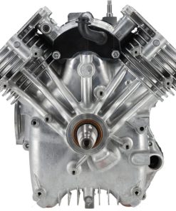 Sb Model 49M8