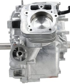 Sb Model 49M8