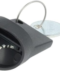 JUEGO LLAVE 5 JUEGO LLAVE