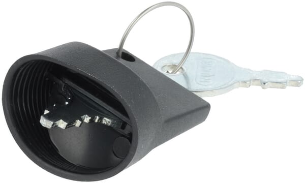 JUEGO LLAVE 3 JUEGO LLAVE - Imagen 3