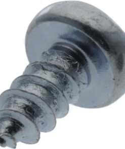 Tornillo autorroscante Torx 2.9x6.4 mm