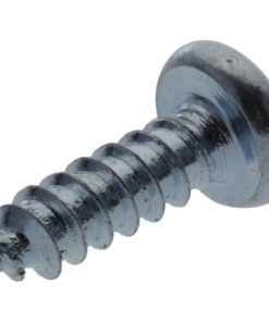 Tornillo autorroscante Torx 2.9x9.5 mm