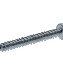 Tornillo autorroscante Torx 3.9x38 mm