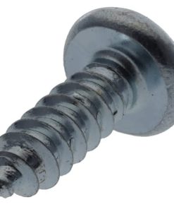 Tornillo autorroscante Torx 4.2x13 mm
