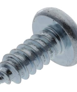 Tornillo autorroscante Torx 6.3x16 mm