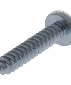 Tornillo autorroscante Torx 6.3x38 mm