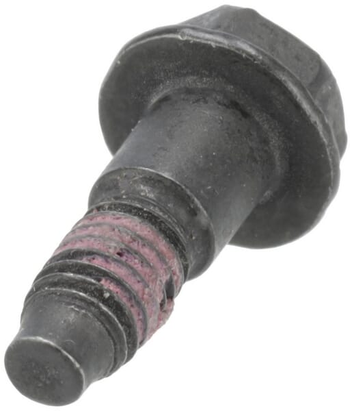 Screw 3 Screw - Imagen 3