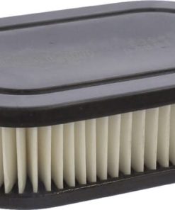 Cartucho de filtro A/C