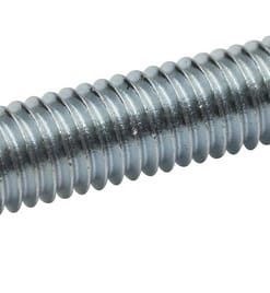 Tornillo torx DIN7985 3x20 torx cabeza abombada