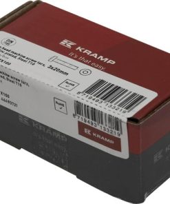 Tornillo torx DIN7985 3x20 torx cabeza abombada