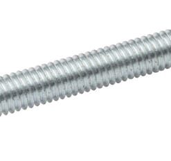 Tornillo torx DIN7985 3x30 torx cabeza abombada