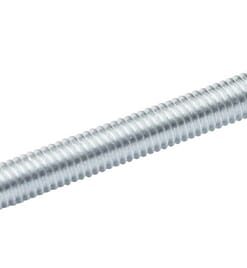 Tornillo torx DIN7985 3x40 torx cabeza abombada