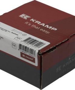 Tornillo torx DIN7985 3x40 torx cabeza abombada