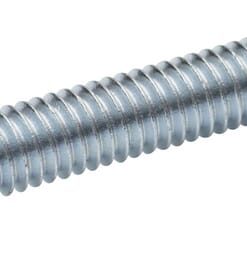 Tornillo torx DIN7985 4x25 torx cabeza abombada