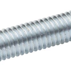 Tornillo torx DIN7985 5x25 torx cabeza abombada