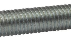 Tornillo torx DIN7985 5x30 torx cabeza abombada