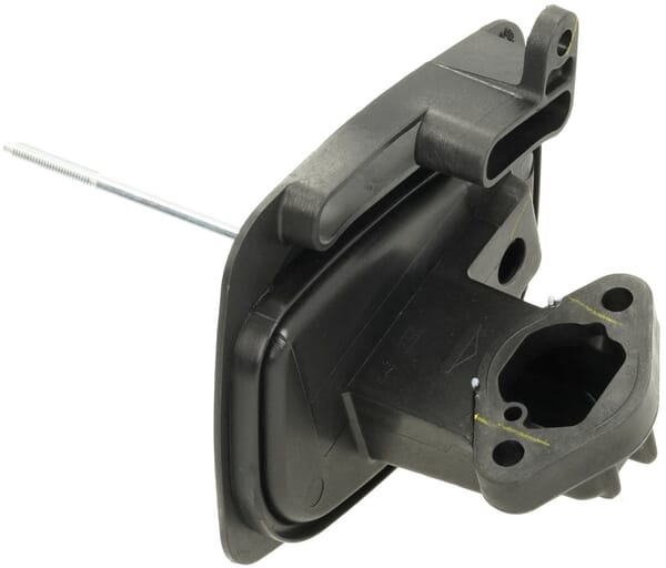 Base-air cleaner 7 Base-air cleaner - Imagen 7