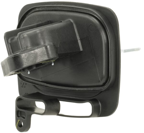 Base-air cleaner 9 Base-air cleaner - Imagen 9