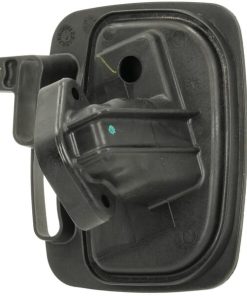 Base-air cleaner 20 Base-air cleaner