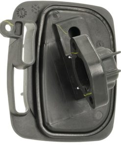 Base-air cleaner 21 Base-air cleaner