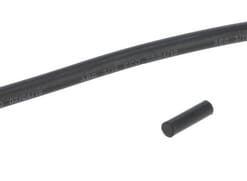 Connector-hose 5 Connector-hose