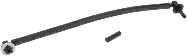 Connector-hose 3 Connector-hose - Imagen 3