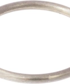 Anillo fijac. RW 10 DIN 7993