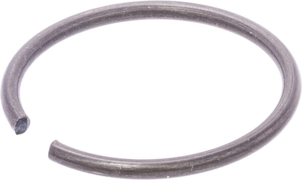 Anilla muelle exterior DIN7993 35x2.5 mm, Kramp 5 Anilla muelle exterior DIN7993 35x2.5 mm, Kramp - Imagen 5