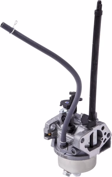 Carburador, Briggs & Stratton - Imagen 4