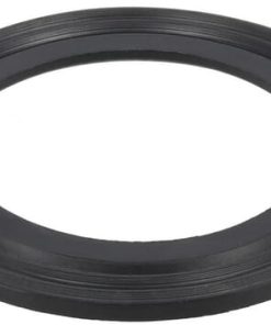 Seal-o ring