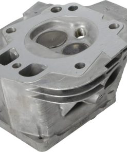 Head-cylinder 9 Head-cylinder