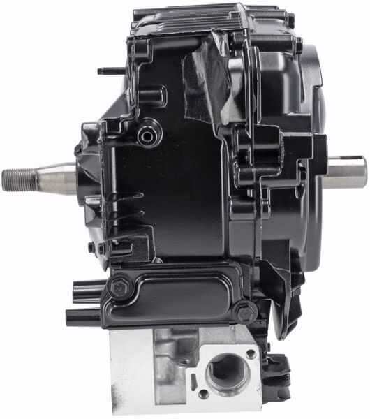 Sb model 12 vert - Imagen 8