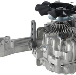 Transeje K46DM - Imagen 3