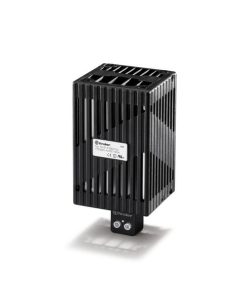 Calentador de panel 100W 110…230V AC/DC 5 Calentador de panel 100W 110…230V AC/DC