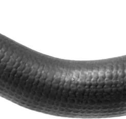 Tubería radiador infer. C-385