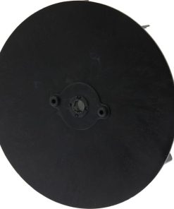 Ventilador