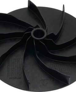 Ventilador
