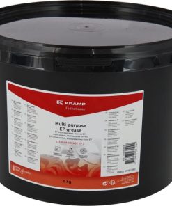 Grasa multiusos 5kg 13 Grasa multiusos 5kg