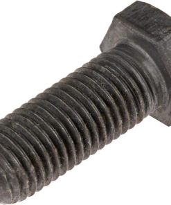 Tornillo de ajuste Zetor 5 Tornillo de ajuste Zetor