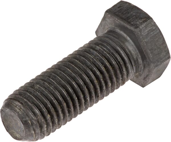 Tornillo de ajuste Zetor 3 Tornillo de ajuste Zetor - Imagen 3