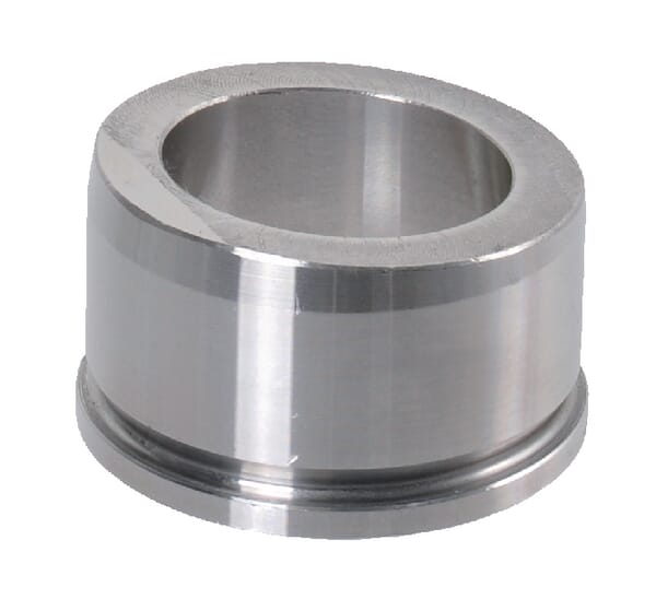 Casquillo guía 32 mm Cramer 4 Casquillo guía 32 mm Cramer - Imagen 4
