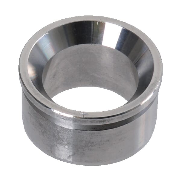Casquillo guía 32 mm Cramer 5 Casquillo guía 32 mm Cramer - Imagen 5