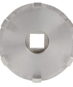 Herram. tuerca ran. M48x15