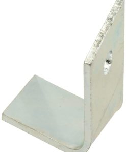 Placa, corte de nylon 4 Placa, corte de nylon