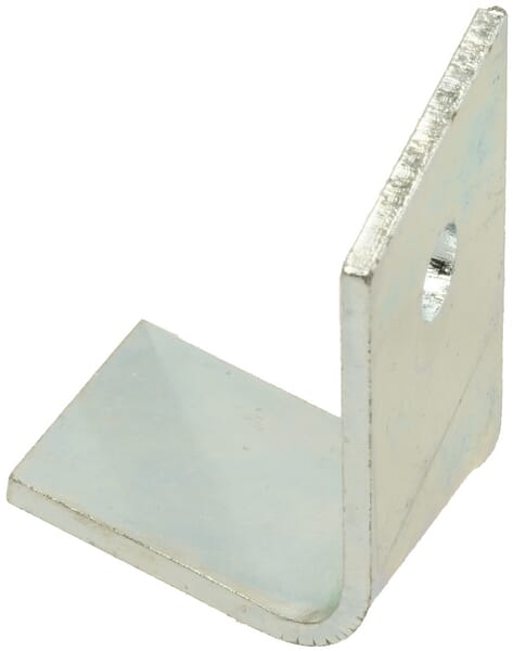 Placa, corte de nylon 2 Placa, corte de nylon - Imagen 2