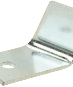 Placa, corte de nylon 5 Placa, corte de nylon