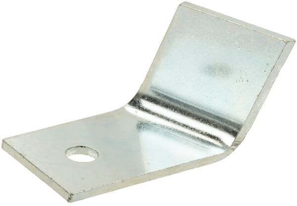 Placa, corte de nylon 3 Placa, corte de nylon - Imagen 3