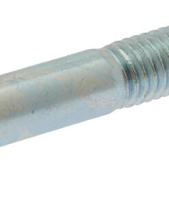 Tornillo, ¿verdad? 3 Tornillo, ¿verdad?