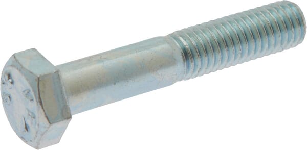 Tornillo, ¿verdad? 2 Tornillo, ¿verdad? - Imagen 2